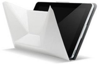 ACER ICONIA W4-820 Tablet tok 8" Fehér