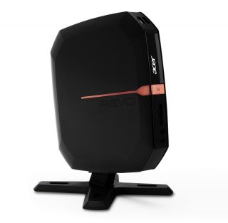 Acer Aspire Revo RL80