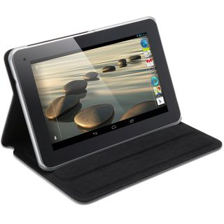 Acer Iconia B1-720 tok