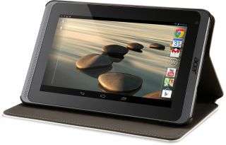 Acer Iconia B1-720 tok