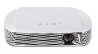 Acer Projektor C205