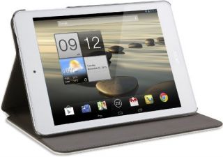 ACER ICONIA A1-830 Tablet tok 8" Fehér