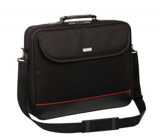 Modecom Mark 15,6" notebook táska