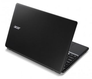 Acer Aspire E1-510-29202G50Dnkk