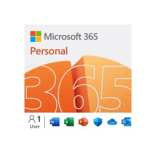 office 365 diák regisztráció