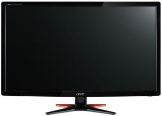 Acer Predator GN246HLBbid 24"