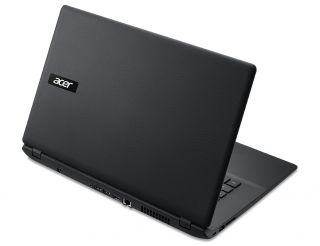 Acer Aspire ES1-511-C9CY_4GB