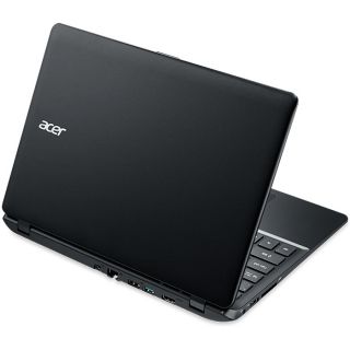Acer Travelmate TMB115-MP-43K4 - Már 2 év garanciával!