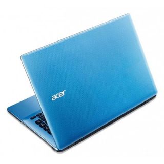 Acer Aspire E5-471G-3352 - Kék - Már 2 év garanciával!