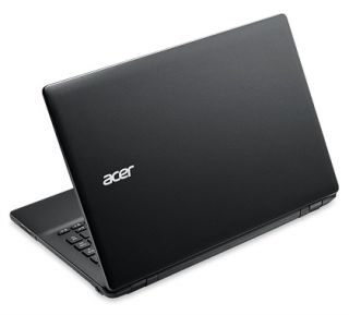 Acer Travelmate TMP246-MG-5059 - Matt kijelző