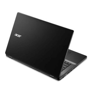 Acer Aspire E5-721-43D2