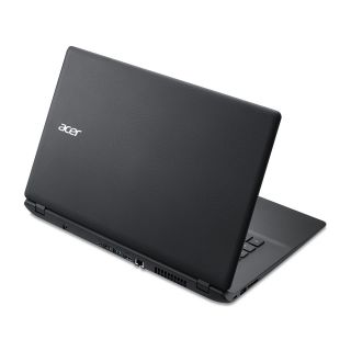Acer Aspire ES1-511-C6AS - Fekete - Már 2 év garanciával!