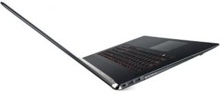 Acer Aspire VN7-591G-73E6 Black Edition - Fekete - Matt kijelző! - Most 3 év garanciával!