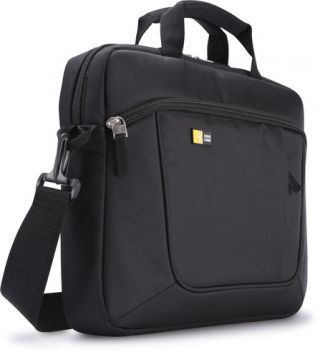 Case Logic AUA314 Black 14" Notebook táska