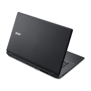 Acer Aspire ES1-512-C7UP - Fekete - Már 2 év garanciával!