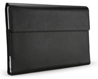Acer Iconia Snap Case Switch 10 fekete