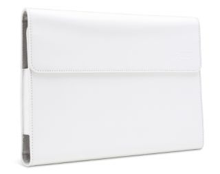 Acer Iconia Snap Case Switch 10 fehér