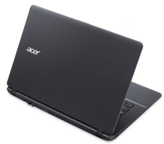 Acer Aspire ES1-311-C77D