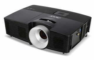 Acer X113H Projektor