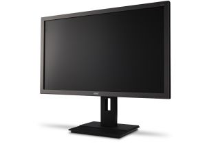 Acer B276HL Monitor 27"