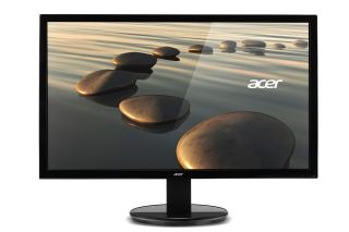 Acer K272HLCbid