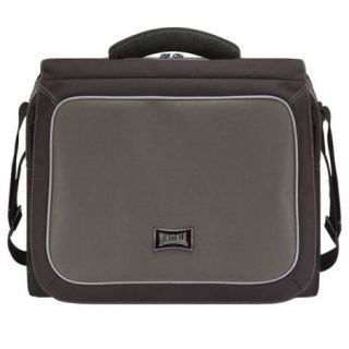 Lonsdale laptoptáska 15,4"