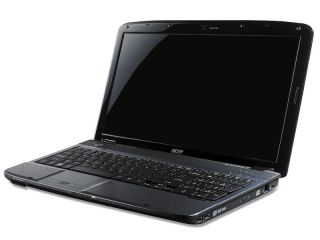 Acer Aspire 7735Z-423G25MN