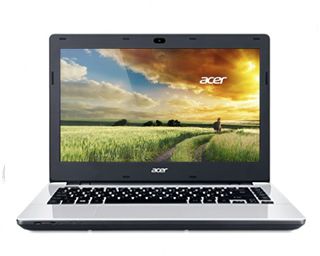 Acer Aspire E5-471