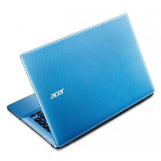 Acer Aspire E5-471-3282 - Kék - Már 2 év garanciával!