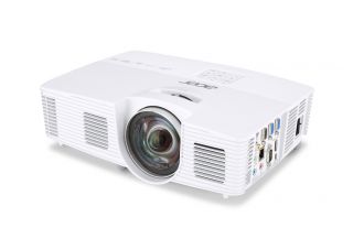Acer S1283Hne Projektor