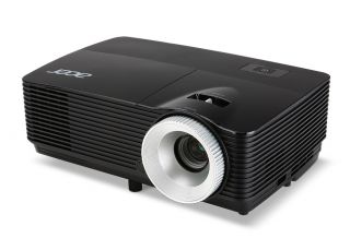 Acer X122
