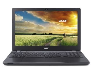 Acer Travelmate P256
