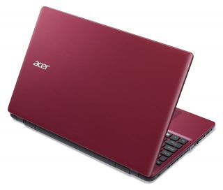 Acer Aspire E5-571G-300C