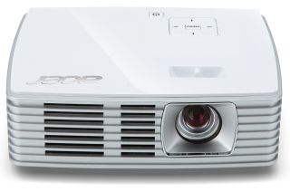 Acer K135i Projektor
