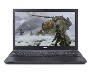 Acer Aspire E5-521G-88H5