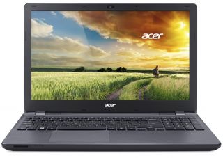 Acer Aspire E5-511