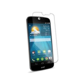 Acer Liquid Jade S55 kijelző védő fólia