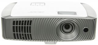 Acer Projektor H7550BD