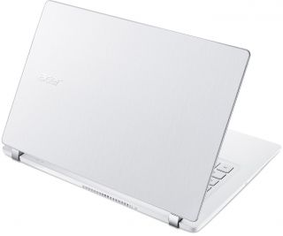 Acer Aspire V3-371-39H4