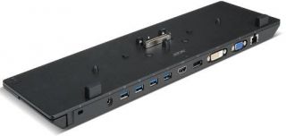 Acer ProDock II