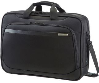 Samsonite Vectura Bailhandle L 17.3"