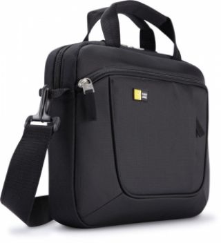 Case Logic AUA311 11.6" Netbook táska