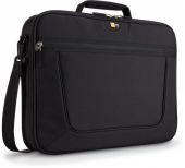 Case Logic VNCI-215 15.6" Fekete Notebook táska - Laptop táskák