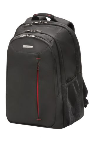 Samsonite Guardit Backpack 17.3" Notebook hátizsák