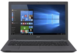 Acer Aspire E5-532