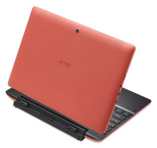 Acer Aspire SW3-013-17J1