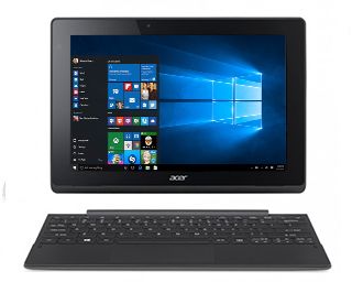 Acer Aspire Switch 10E