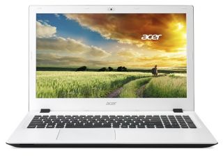 Acer Aspire E5-532G-C4GD