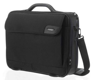 Samsonite Classic ICT Office Case 15,6" Notebook Táska
