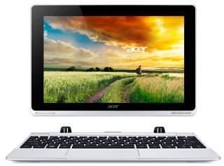 Acer Aspire Switch 10 2 in 1